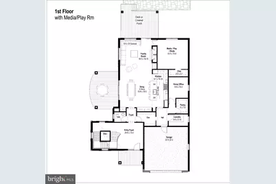 3607 Gradyville Road, Newtown Square, PA 19073 - Photo 11