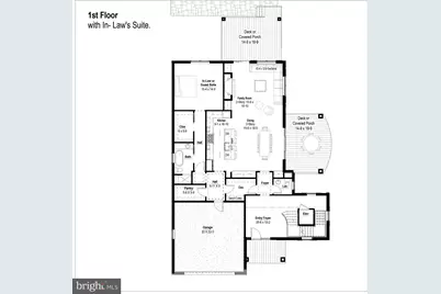 3609 Gradyville Road, Newtown Square, PA 19073 - Photo 13