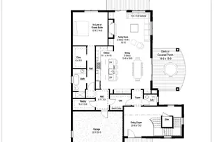 3609 Gradyville Rd, Newtown Square, PA 19073 - Photo 13