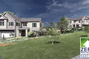 3609 Gradyville Rd, Newtown Square, PA 19073 - Photo 1