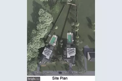 3609 Gradyville Road, Newtown Square, PA 19073 - Photo 11