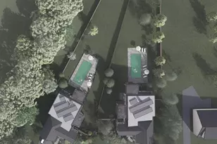 3609 Gradyville Rd, Newtown Square, PA 19073 - Photo 11