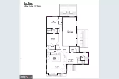 3609 Gradyville Road, Newtown Square, PA 19073 - Photo 17