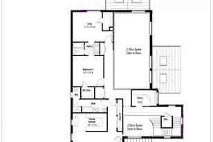 3609 Gradyville Rd, Newtown Square, PA 19073 - Photo 17