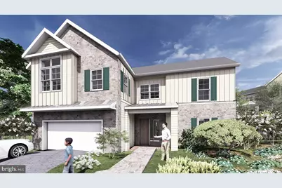 3609 Gradyville Road, Newtown Square, PA 19073 - Photo 1