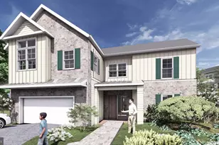 3609 Gradyville Rd, Newtown Square, PA 19073 - Photo 1