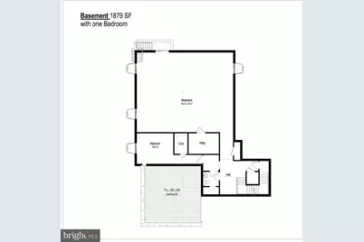 3609 Gradyville Road, Newtown Square, PA 19073 - Photo 19