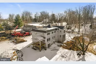 3609 Gradyville Road, Newtown Square, PA 19073 - Photo 5