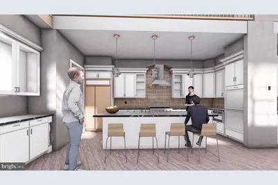 3609 Gradyville Road, Newtown Square, PA 19073 - Photo 7