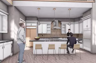 3609 Gradyville Rd, Newtown Square, PA 19073 - Photo 7