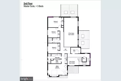 3609 Gradyville Road, Newtown Square, PA 19073 - Photo 15