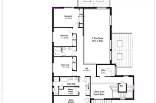 3609 Gradyville Rd, Newtown Square, PA 19073 - Photo 15