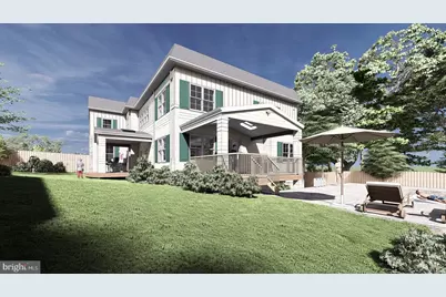 3609 Gradyville Road, Newtown Square, PA 19073 - Photo 9