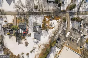 3609 Gradyville Rd, Newtown Square, PA 19073 - Photo 21