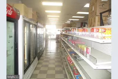 6770 Market Street, Upper Darby, PA 19082 - Photo 3