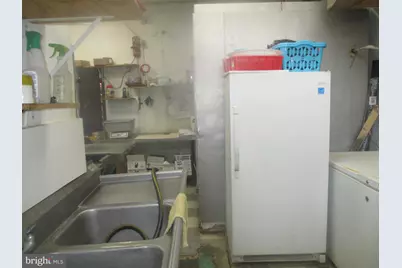 6770 Market Street, Upper Darby, PA 19082 - Photo 9