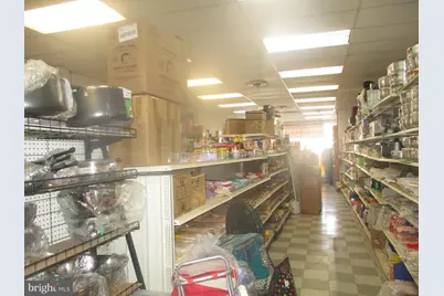 6770 Market Street, Upper Darby, PA 19082 - Photo 5