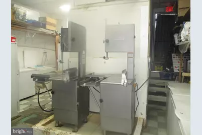 6770 Market Street, Upper Darby, PA 19082 - Photo 7