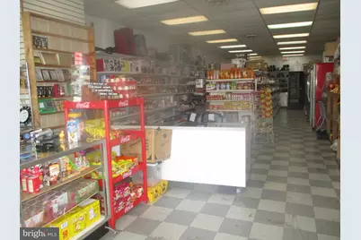 6770 Market Street, Upper Darby, PA 19082 - Photo 1