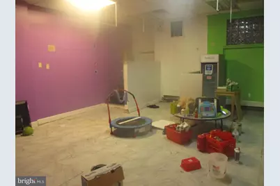 6772 Market Street, Upper Darby, PA 19082 - Photo 7