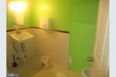 6772 Market Street, Upper Darby, PA 19082 - Photo 11