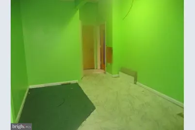 6772 Market Street, Upper Darby, PA 19082 - Photo 3