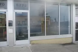 6772 Market St, Upper Darby, PA 19082 - Photo 1