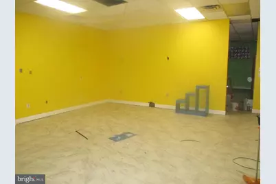 6772 Market Street, Upper Darby, PA 19082 - Photo 5