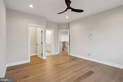 3174 Ridgeview Court #14RD, Garnet Valley, PA 19060 - Photo 39