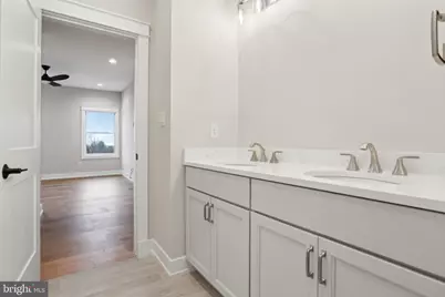 3174 Ridgeview Court #14RD, Garnet Valley, PA 19060 - Photo 41