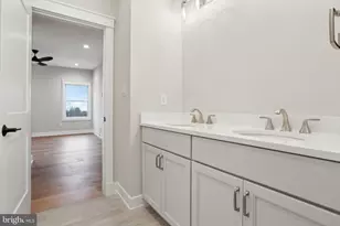 3174 Ridgeview Ct, Garnet Valley, PA 19060 - Photo 41