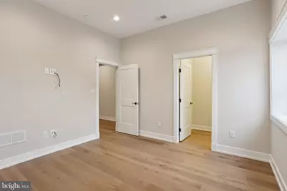 3174 Ridgeview Court #14RD, Garnet Valley, PA 19060 - Photo 35