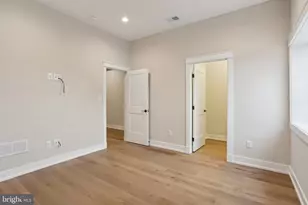 3174 Ridgeview Ct, Garnet Valley, PA 19060 - Photo 35