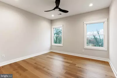 3174 Ridgeview Court #14RD, Garnet Valley, PA 19060 - Photo 51