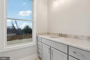 3174 Ridgeview Ct, Garnet Valley, PA 19060 - Photo 29