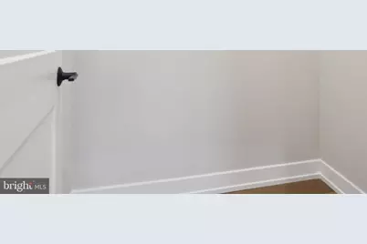 3174 Ridgeview Court #14RD, Garnet Valley, PA 19060 - Photo 49