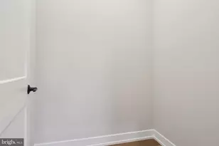 3174 Ridgeview Ct, Garnet Valley, PA 19060 - Photo 49