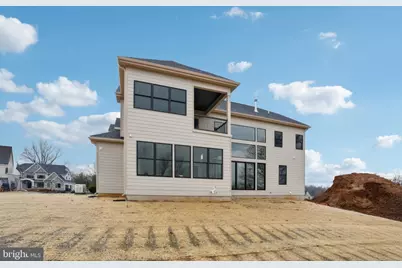 3174 Ridgeview Court #14RD, Garnet Valley, PA 19060 - Photo 71