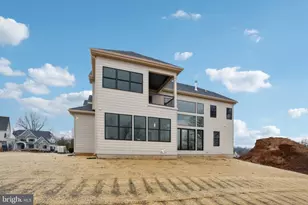 3174 Ridgeview Ct, Garnet Valley, PA 19060 - Photo 71