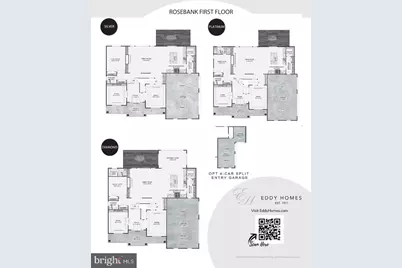 3174 Ridgeview Court #14RD, Garnet Valley, PA 19060 - Photo 75