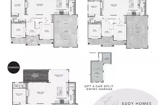 3174 Ridgeview Ct, Garnet Valley, PA 19060 - Photo 75