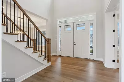 3174 Ridgeview Court #14RD, Garnet Valley, PA 19060 - Photo 5