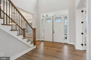 3174 Ridgeview Ct, Garnet Valley, PA 19060 - Photo 5