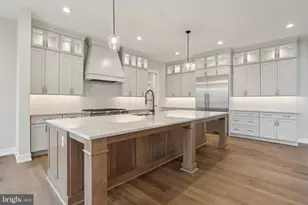 3174 Ridgeview Ct, Garnet Valley, PA 19060 - Photo 19