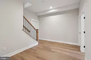 3174 Ridgeview Ct, Garnet Valley, PA 19060 - Photo 63