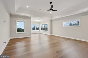 3174 Ridgeview Ct, Garnet Valley, PA 19060 - Photo 53