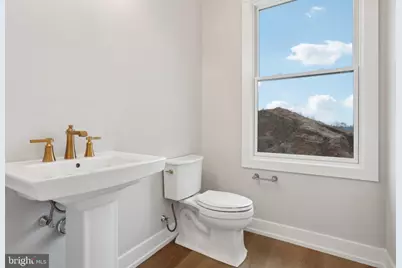 3174 Ridgeview Court #14RD, Garnet Valley, PA 19060 - Photo 31