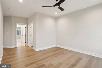 3174 Ridgeview Court #14RD, Garnet Valley, PA 19060 - Photo 45