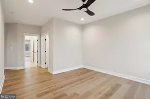 3174 Ridgeview Ct, Garnet Valley, PA 19060 - Photo 45