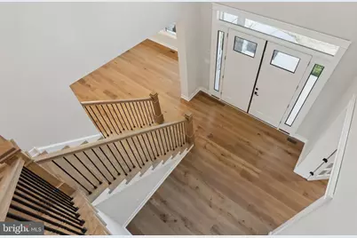 3174 Ridgeview Court #14RD, Garnet Valley, PA 19060 - Photo 3